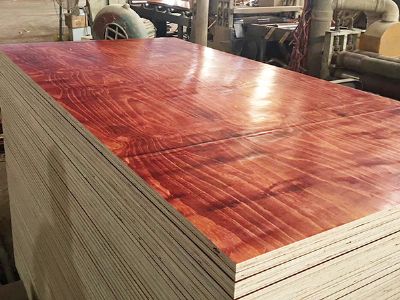 ����ģ��ķN�